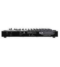 Load image into Gallery viewer, Peavy - PV 14 AT 14 Channel Compact Mixer