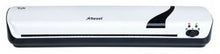 Load image into Gallery viewer, Laminator A3 Rexel Style