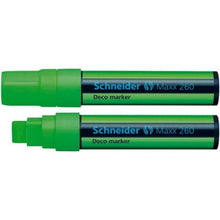 Load image into Gallery viewer, Schneider Maxx 260 Deco Marker