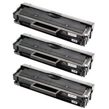 Load image into Gallery viewer, Compatible Samsung Mlt-D111L Toner