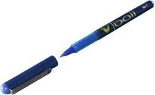 Load image into Gallery viewer, Pilot V-Ball 0.7 Blue (Bl-Vb7-L)