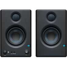 Load image into Gallery viewer, PreSonus Eris E3,5 Monitors