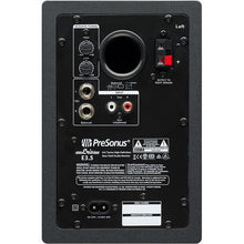 Load image into Gallery viewer, PreSonus Eris E3,5 Monitors