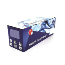 Load image into Gallery viewer, Penguin HP CE278A Black Toner Cartridge