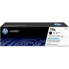 Load image into Gallery viewer, HP CF219A (19A) Imaging Drum