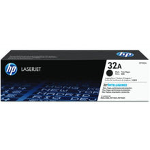 Load image into Gallery viewer, HP CF232A (32A) Imaging Drum