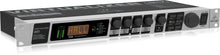 Load image into Gallery viewer, Virtualizer FX2000 Multi-Effects Processor