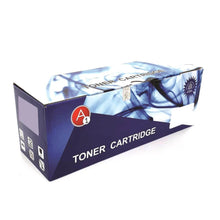 Load image into Gallery viewer, Compatible HP CF283A Black Toner Cartridge