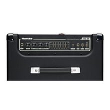 Load image into Gallery viewer, Hartke HD75 75-watt Bass Combo Amp
