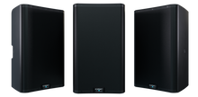 Load image into Gallery viewer, QSC K12.2 Active 12-Inch 2000W Powered Loudspeaker