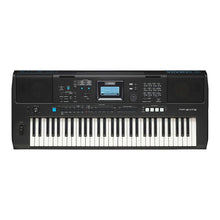 Load image into Gallery viewer, Yamaha PSR-F51 Portable Keyboard