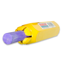 Load image into Gallery viewer, Chalk Plastic Holder