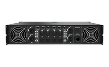 Load image into Gallery viewer, Audiocenter PD1000 Professional Power Amplifier