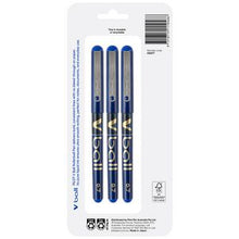 Load image into Gallery viewer, Pilot V-Ball 0.7 Blue (Bl-Vb7-L)
