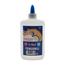 Load image into Gallery viewer, Glue Office Penguin 250ml