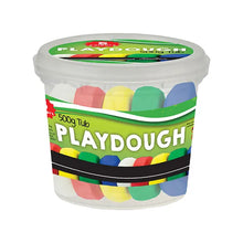 Load image into Gallery viewer, PLAY Dough 500G Treeline