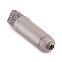 Load image into Gallery viewer, RØDE NT1 Studio Mic