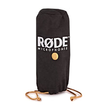 Load image into Gallery viewer, RØDE NT1 Studio Mic
