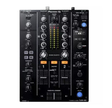 Load image into Gallery viewer, Pioneer DJM450 2 Channel Mixer