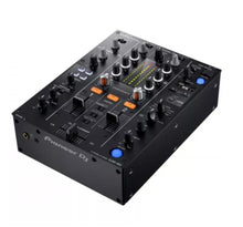 Load image into Gallery viewer, Pioneer DJM450 2 Channel Mixer