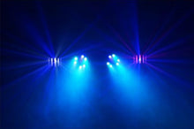 Load image into Gallery viewer, Beamz Lights Partybar 2