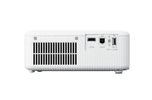 Load image into Gallery viewer, Epson CO-W01 3000 Lumens Projector