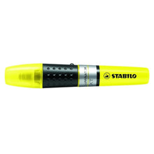 Load image into Gallery viewer, Highlighter Stabilo Luminator XT Yellow