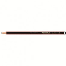 Load image into Gallery viewer, Pencil 2B Staedtler