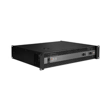 Load image into Gallery viewer, Amp Celto Acoustique C2.10 2x 750W
