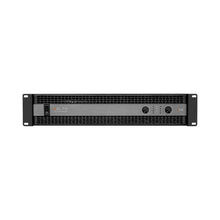Load image into Gallery viewer, Amp Celto Acoustique C2.10 2x 750W