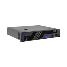 Load image into Gallery viewer, Amp Hybrid A4000 MK6 4000 Watts