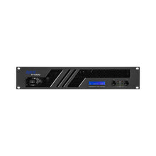 Load image into Gallery viewer, Amp Hybrid A4000 MK6 4000 Watts