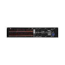 Load image into Gallery viewer, Amp Hybrid A4000 MK6 4000 Watts