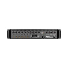 Load image into Gallery viewer, Amp Hybrid PA500M MK2