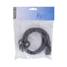 Load image into Gallery viewer, Cable Hybrid Iec To 3-Pin Main Pc3015