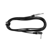Load image into Gallery viewer, Cable Jack-Jack 3M Hybrid Guitar