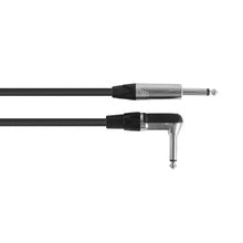 Load image into Gallery viewer, Cable Jack-Jack 3M Hybrid Guitar