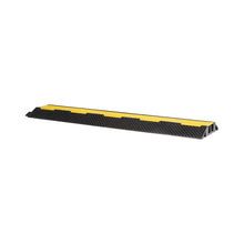 Load image into Gallery viewer, Cable Protector Hybrid 2 Track