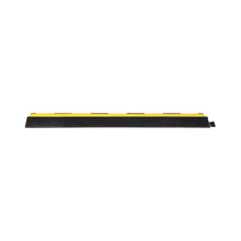 Load image into Gallery viewer, Cable Protector Hybrid 2 Track
