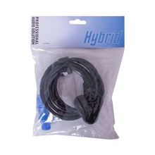 Load image into Gallery viewer, Cable Power 3Pin PSB2 Blue 2m Hybrid