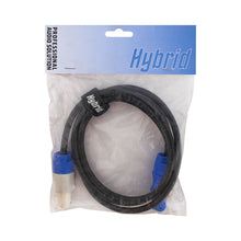 Load image into Gallery viewer, Cable 1.5m Power Lineray Power In & Out
