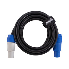Load image into Gallery viewer, Cable Power 2.5m Lineray Power-In & Out Hybrid