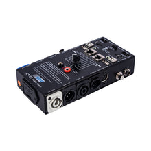 Load image into Gallery viewer, Cable Hybrid CT20 Cable Tester