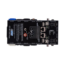 Load image into Gallery viewer, Cable Hybrid CT20 Cable Tester