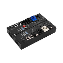 Load image into Gallery viewer, Cable Tester Hybrid CT-88