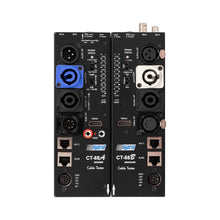 Load image into Gallery viewer, Cable Tester Hybrid CT-88
