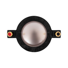 Load image into Gallery viewer, Speaker Tweeter Diaphragm Celto FCDX440-8DK