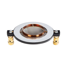 Load image into Gallery viewer, Speaker Tweeter Diaphragm HT-20