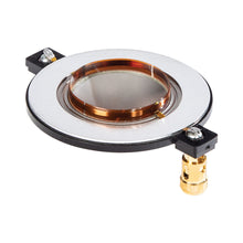 Load image into Gallery viewer, Speaker Tweeter Diaphragm HT-20