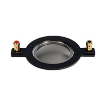 Load image into Gallery viewer, Speaker Tweeter Diaphragm HT-60
